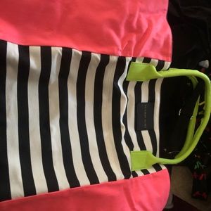 NWT Victoria Secret bag